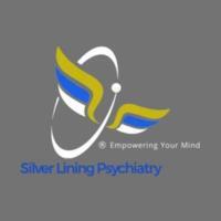 Silver Lining Psychiatry