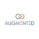 augmented systems