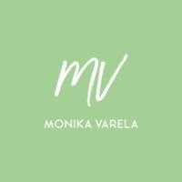 Monika Varela
