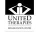 United Therapies  Rehab Centre
