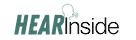 Hear Inside