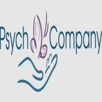Psych Company
