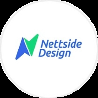 Nettside Design