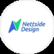 Nettside Design