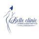 Belle Clinic Laser & Aesthetics