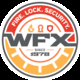 WFX Lock Security