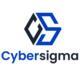 CyberSigma Consulting Services