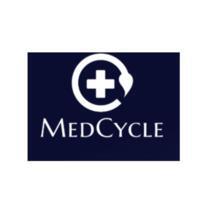 Medcycle LLC