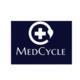 Medcycle LLC