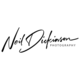 Neil Dickinson  Photography