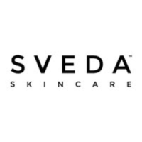 Sveda Skincare
