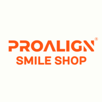 Proalign Smile Shop