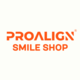 Proalign Smile Shop