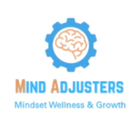 Mind Adjusters