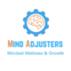 Mind Adjusters