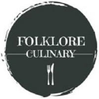 Folklore Culinary