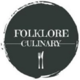Folklore Culinary