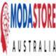 modastoreaustralia
