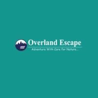 Overland Escape