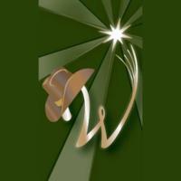 Kevin McCurry D.D.S.