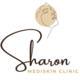 Sharon MediSkin Clinic