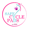 Safe Cycle Pads