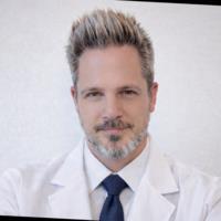 Andrew K. Simpson, MD, MBA