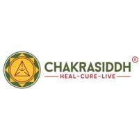 Chakrasiddh