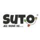 Suto Cafe