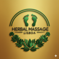 Herbal Massage lisboa