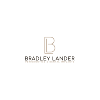 Bradley Lander