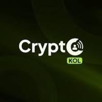 Crypto Kolz