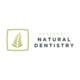 Northwest Natural Dentistry