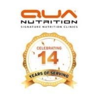 qua Nutrition