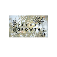 Path to Growth Therapy