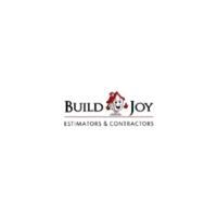 Build Joy Design & Build