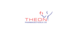 Theon Pharmaceuticals Ltd
