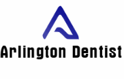 Arlington  Dentist