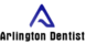 Arlington  Dentist