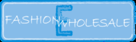 efashion wholesale