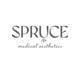 Spruce Medical Aesthetics