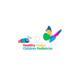 Healthy Happy Children Pediatrics