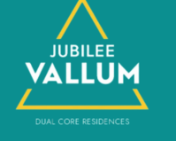 jubilee Vallum