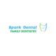 Spark Dental