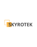 Skyrotek  Construction Pvt Ltd