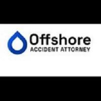 Offshore Accident Attorney