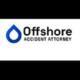 Offshore Accident Attorney