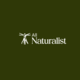 All Naturalist  Wellness