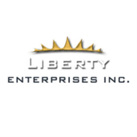 Liberty Enterprises Inc.