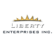 Liberty Enterprises Inc.